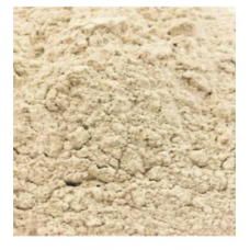 KAVILCA UNU - ATA TOHUMU